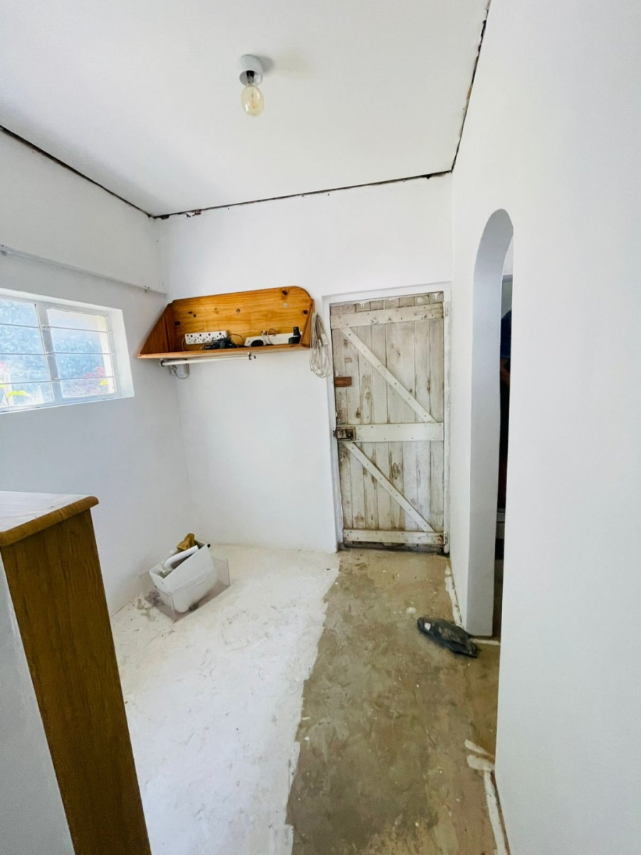 3 Bedroom Property for Sale in Amalinda Eastern Cape